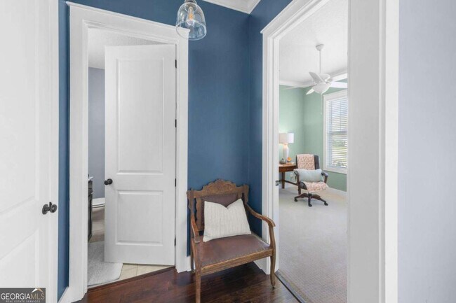 Building Photo - 106 Boatsman Way