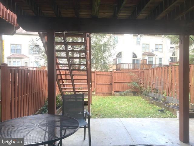 Building Photo - 19029 Gallop Dr