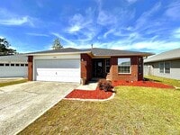 Building Photo - 346 Mizzen Ln