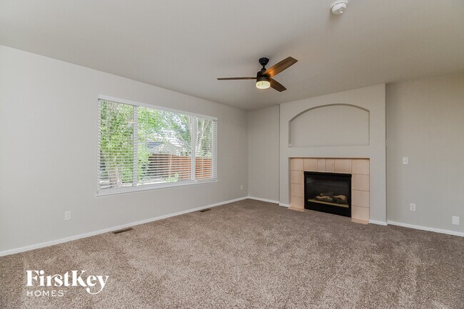 Building Photo - 4328 E Anvil Dr