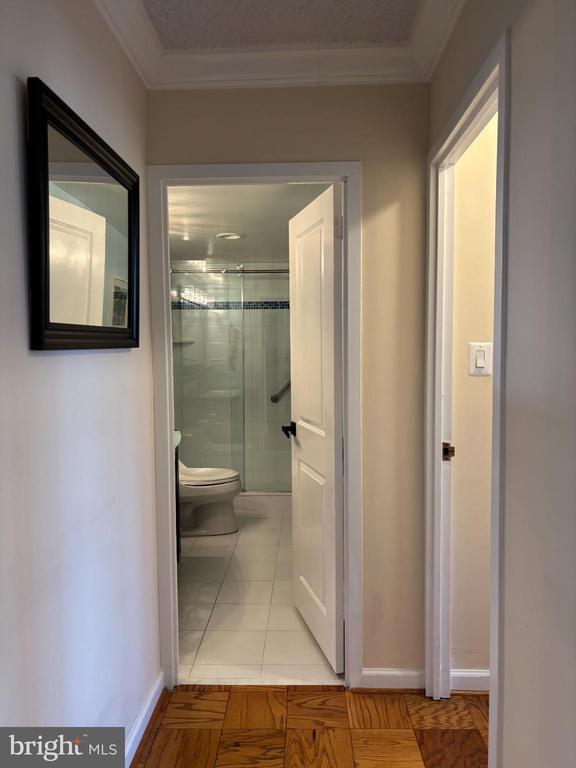 Building Photo - 5225 Pooks Hill Rd