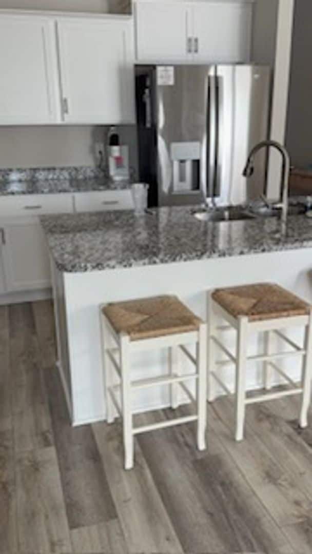 Building Photo - Salty Mermaid - Wonderful winter rental