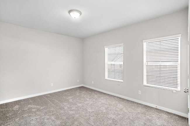Building Photo - 21522 Sir Walter Ln