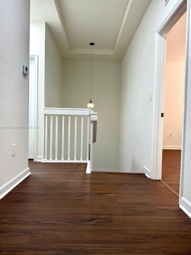 Building Photo - 8675 NW 109th Ct