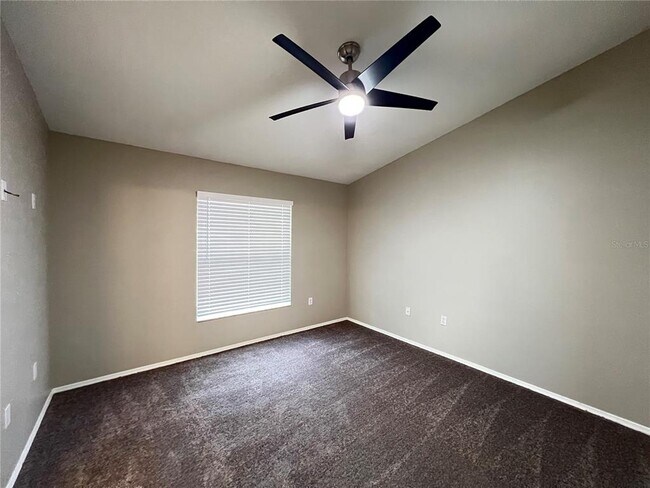 Building Photo - 1357 Woodwind Dr