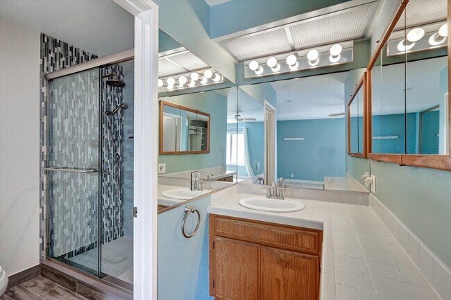 Building Photo - Would you like to have a Private Community...