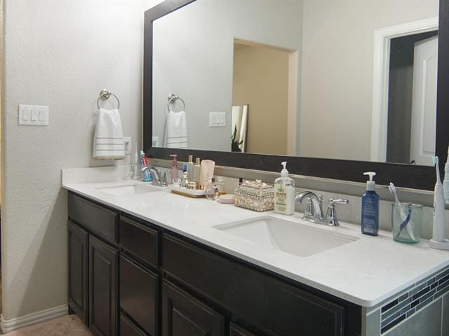 Building Photo - 5152 Tortola Ln