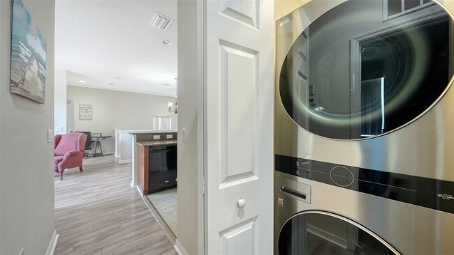 Building Photo - 7843 Moonstone Dr