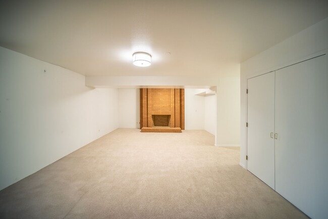 Building Photo - Greenleaf House: A Sustainable and Eco-Friendly Home!