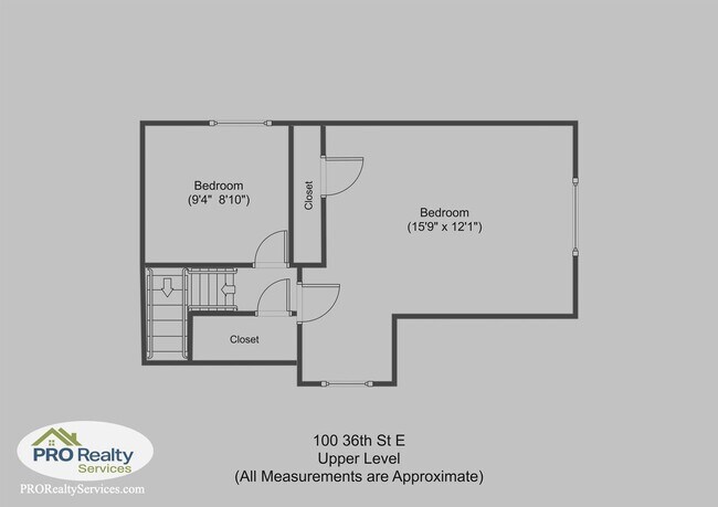 Building Photo - Updated 3 Bedroom House