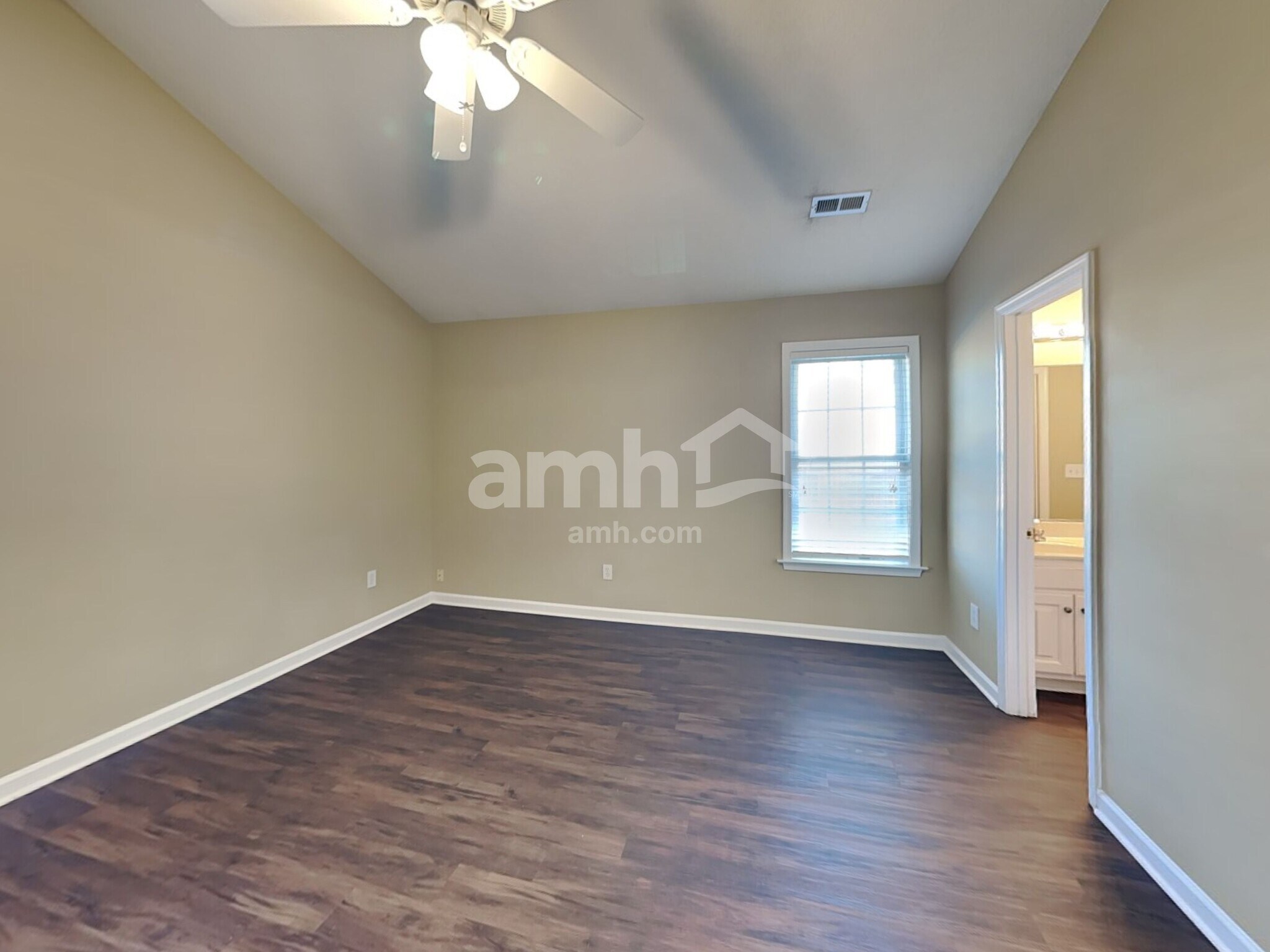 Building Photo - 433 Stoney Run Dr