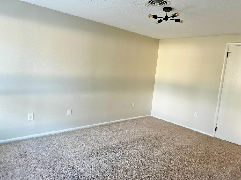 Building Photo - 1115 N Texas St