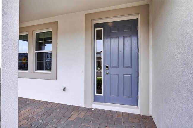 Building Photo - 3168 Fall Harvest Dr