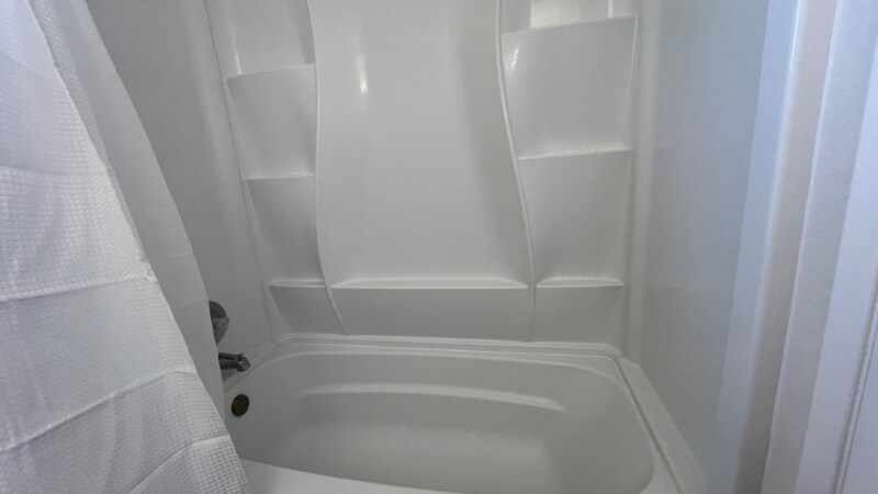 Building Photo - 7424 Radford Ave