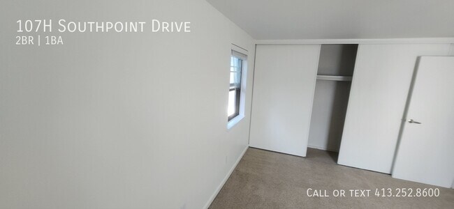 Building Photo - 107 Southpoint Dr