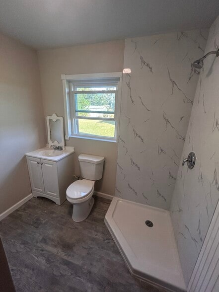 Building Photo - 1518 Mississippi Ave