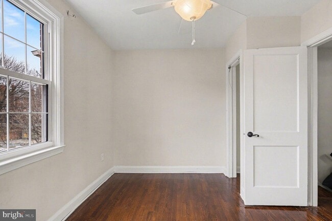 Building Photo - 1546 Putty Hill Ave