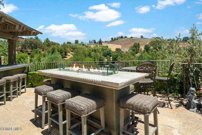 Building Photo - 4358 Cresthaven Dr