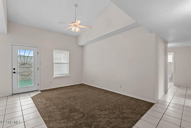 Building Photo - 11564 Jamaican Palm Dr