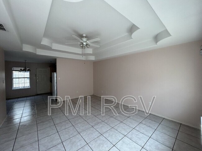 Building Photo - 1817 Tierra Dulce Dr