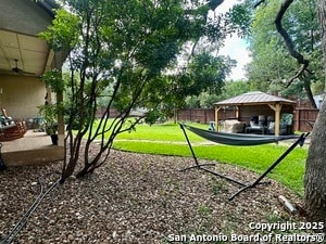 Building Photo - 24842 Fairway Springs