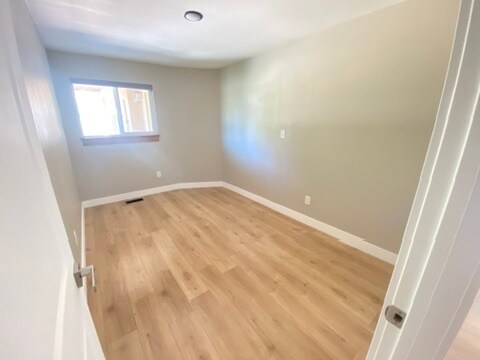 Building Photo - 970 Bayfield Dr