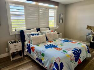 Building Photo - 14671 Bonaire Blvd