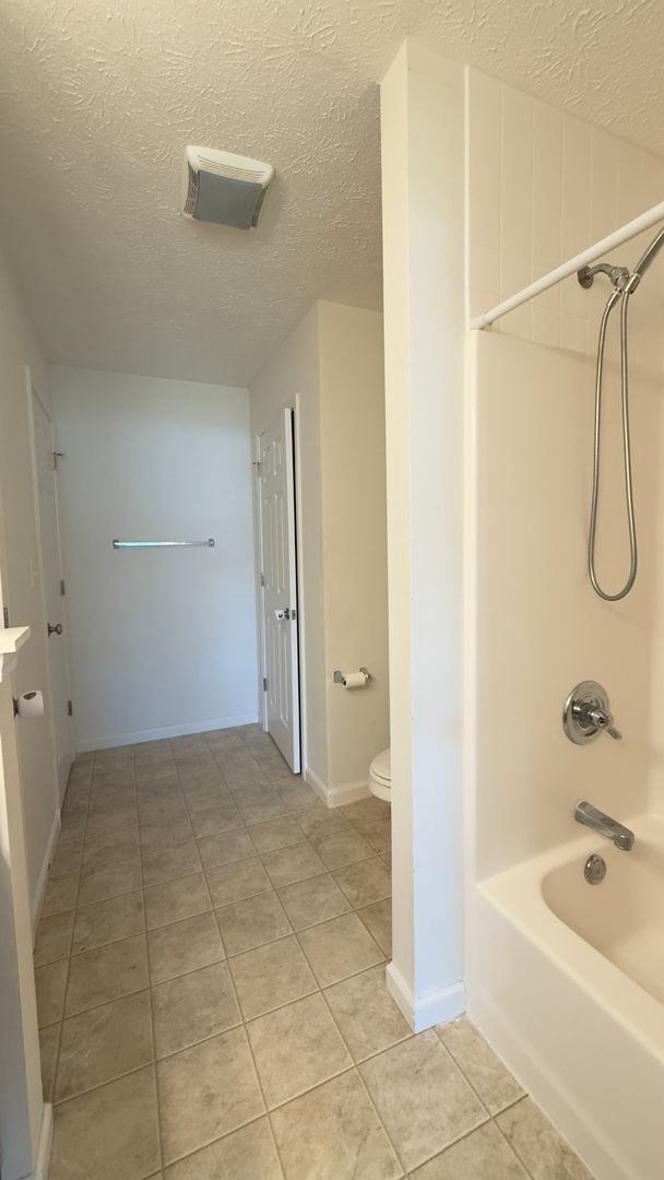 Building Photo - WEST LAFAYETTE...3 Bedroom 2 Bath plus office