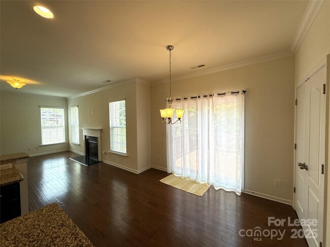 Building Photo - 14702 Brannock Hills Dr