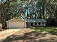 Building Photo - 3016 Giles Pl