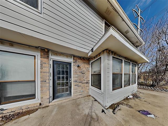 Building Photo - 1506 Briarpath Ln