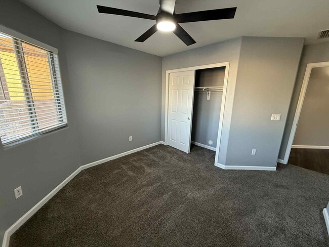 Building Photo - 7164 S Shipmans Tale Ct