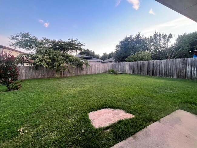 Building Photo - 6901 Broad Brook Dr