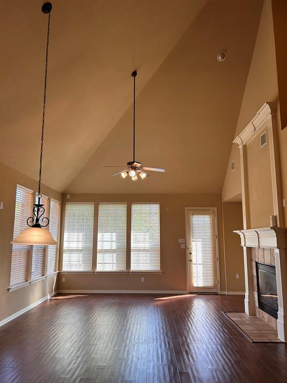Building Photo - 6794 Calm Meadow Dr