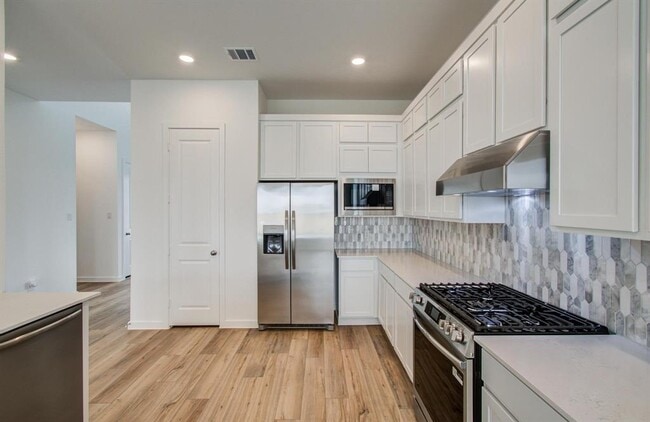 Building Photo - 11122 Swamp Edge Ln