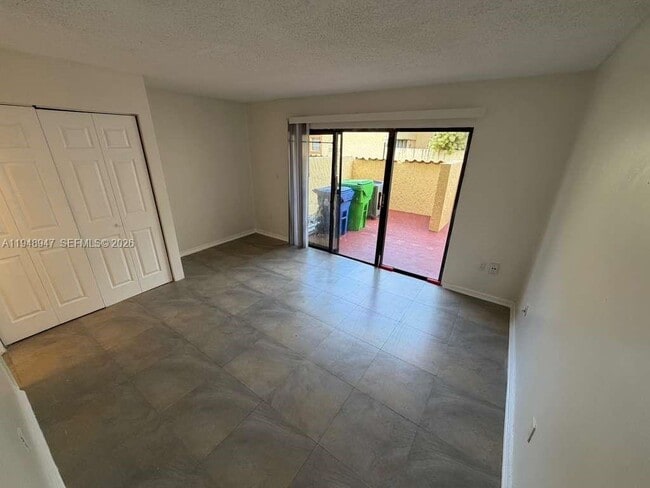 Building Photo - 7795 Grande St