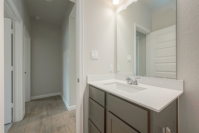 Building Photo - 4243 Colony Ln