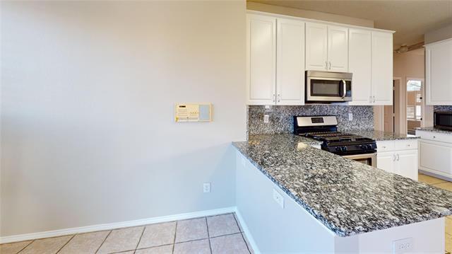 Building Photo - 3421 Marsalis Ln