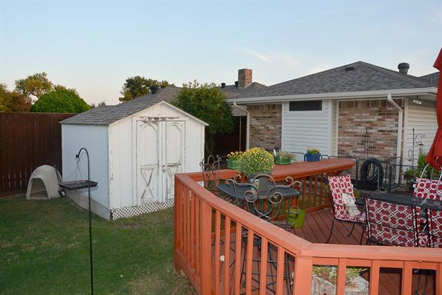 Building Photo - 2713 N Spring Dr