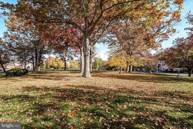 Building Photo - 2312 Wheystone Ct