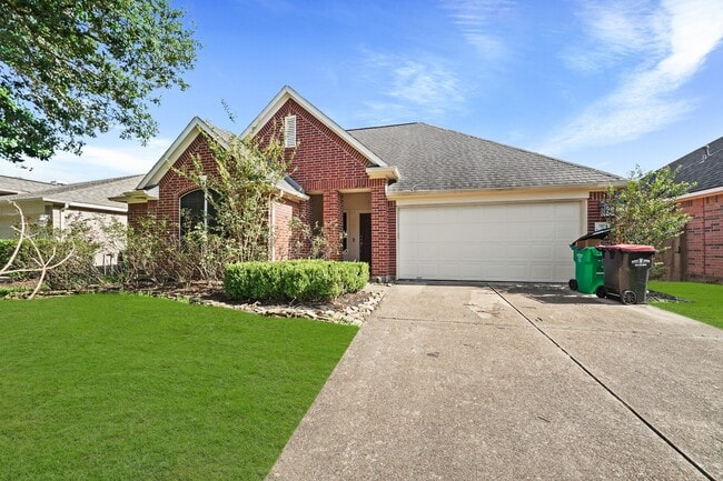 Primary Photo - 3103 Valley Ct
