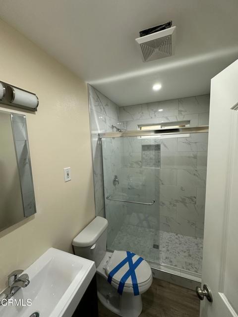 Building Photo - 40 Mission Dr