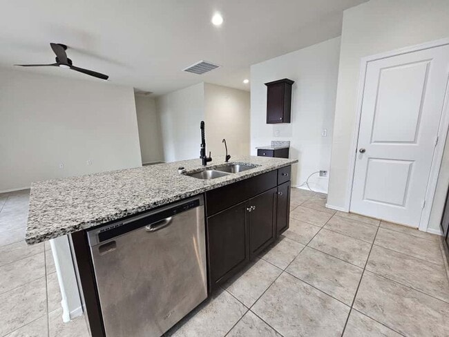 Building Photo - 4bedroom 3bath 2 Story Home with ***19 solar panels for low electric bill***