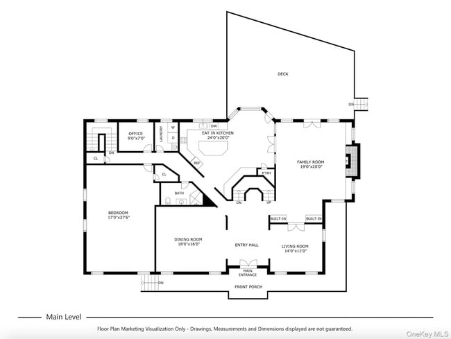 Building Photo - 5 Country Ln
