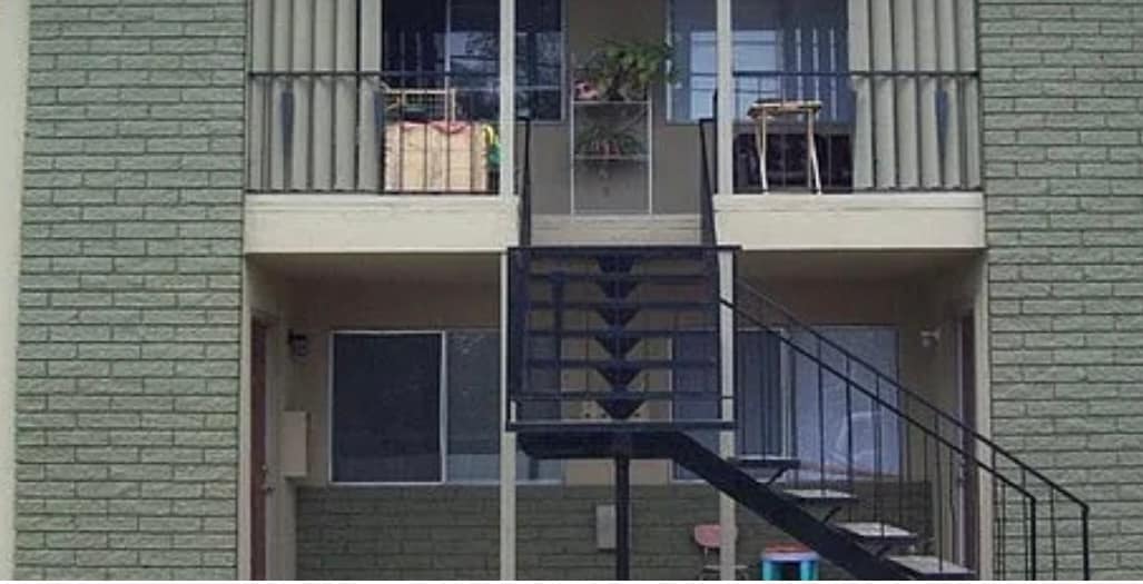 Building Photo - 730 Plumas Ave