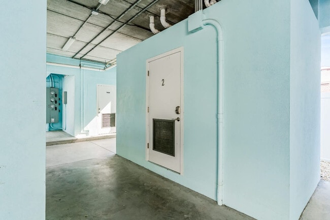 Building Photo - 19914 Gulf Blvd