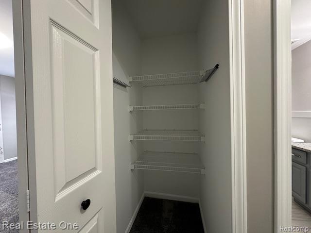 Building Photo - 51810 Lionel Ln