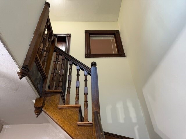 Building Photo - 36 Fairmount St