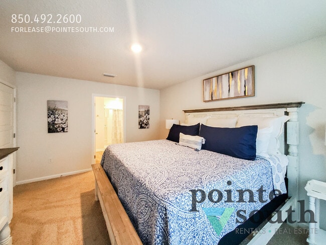 Building Photo - 5967 Smarty Jones Wy