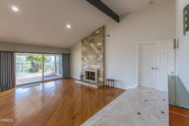 Building Photo - 1212 Arno Dr